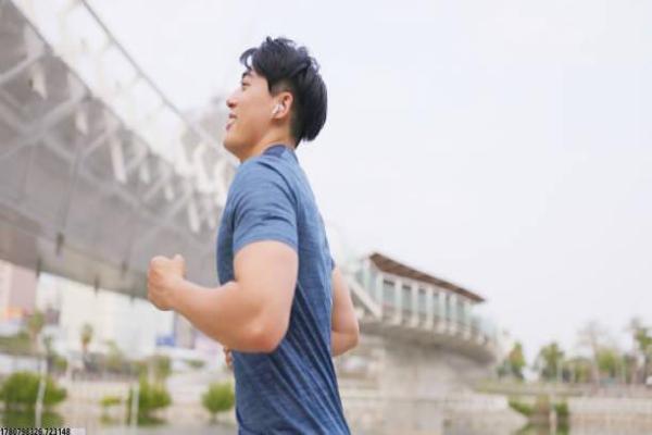 体育类培训机构的运营模式解析(图1)