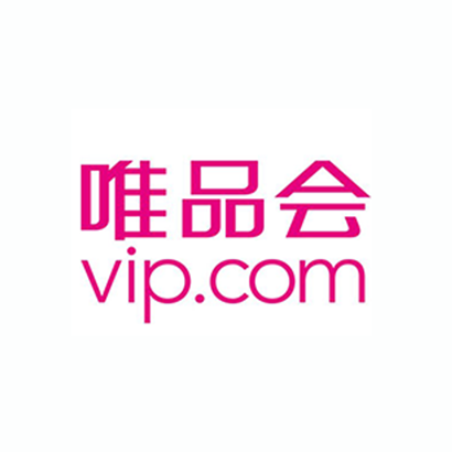 世界杯购球网站合作客户