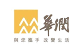 世界杯购球网站合作客户