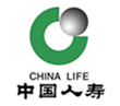 世界杯购球网站合作客户