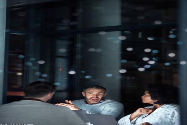 盘锦市体育培训团购的优势与优惠
