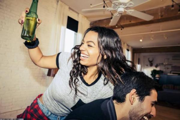 体育培训班在行业中的市场前景